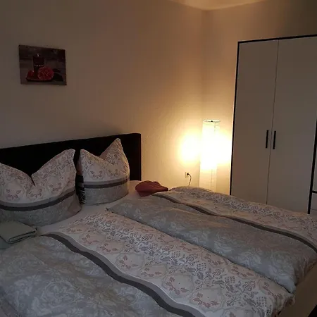 Ferienwohnungen-specht-fewo-3-tangerhuette Tangerhutte