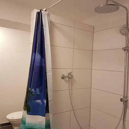 Ferienwohnungen-specht-fewo-3-tangerhuette *